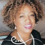 Yvette Grimes - @yvettegrimes703 - Instagram