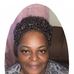 Yvette Grimes - Facebook