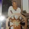 Yvette Spell-Grimes - @yvette.spellgrime - TikTok
