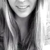 yvettecgrimes - @yvettecgrimes - TikTok