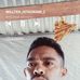 Afitu Kace - Facebook