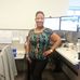 Yvette Guice - Facebook