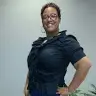 Yvette Guice - @yemiller37 - TikTok