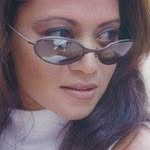 Yvette Guichard - @yguicha - Instagram