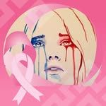 Yvette Guichond - @yvette_guichond - Instagram