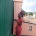 Yvette Kays - Facebook