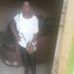 Yvette Kayz - Facebook