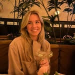 Yvette Kriek-Guichard - @yvetteguichard - Instagram