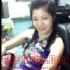 Evette Guidry - Facebook