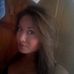 Evette Guidry - Facebook