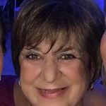 Yvette Guidry - @yvetteguidry - Instagram