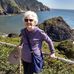 Yvette Guidry - Facebook