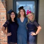 Yvette Guidry - @yvette.guidry - Instagram