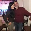 Yvette Guidry - @yvetteguidry - TikTok