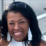 Yvette MsLucy Guidry - @yguidry157 - Instagram