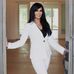 Yvette Naquin-Guidry Realtor - Facebook