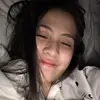 yvetteguider27343 - @yvetteguider27343 - TikTok