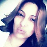 Gurule Yvette - @yvettegurule - Instagram