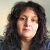 Yvette Gurule - Facebook
