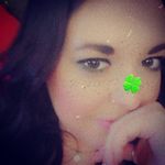 Yvette Gurule - @yvette.in.vegas - Instagram