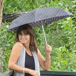 Yvette Gurule - @yvette.abram - Instagram