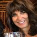 Yvette Gurule - Facebook