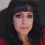 Yvette Gurule - @vet505512 - Instagram