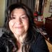 Yvette Gurule - Facebook