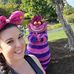 Yvette Gurule - Facebook