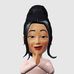 Yvette Gurule - Facebook