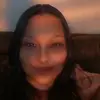 yvette gurule - @yvettegurule28 - TikTok