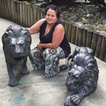Yvette R Gurule - @yvettergurule - Instagram