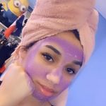 Keyonna Mcguy - @yvettemcguy - Instagram