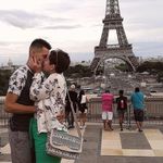 MOouskii PriinCe KanTé - @yvette_guyot - Instagram