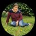 Yvette Guy - Facebook