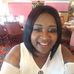 Yvette Guy - Facebook