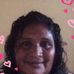 Yvette Guy - Facebook