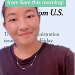 Yvette Guy - @yvette.guy.351 - Instagram