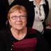 Yvette Guy - Facebook