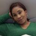 Yvette Guy - Facebook