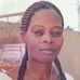 Yvette Guy - Facebook