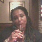 yvette guy - @justsayingthis01 - Instagram