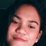 Yvette Guy - @yvette.guy.7545 - Instagram