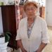 Yvette Guy - Facebook
