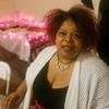 Yvette Guy-Jackson - @yvetteguyjackson5 - TikTok