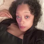Yvette Guyton - @yvette_guyton - Instagram
