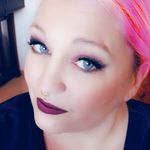 yvette hahn - @hahn.yvette - Instagram