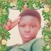 Yvette Hien - Facebook