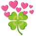 Yvette Huon - Facebook