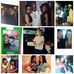 Evette Haley - Facebook